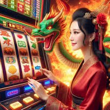 klb99 deposit page showing PHP payment options for Filipino players