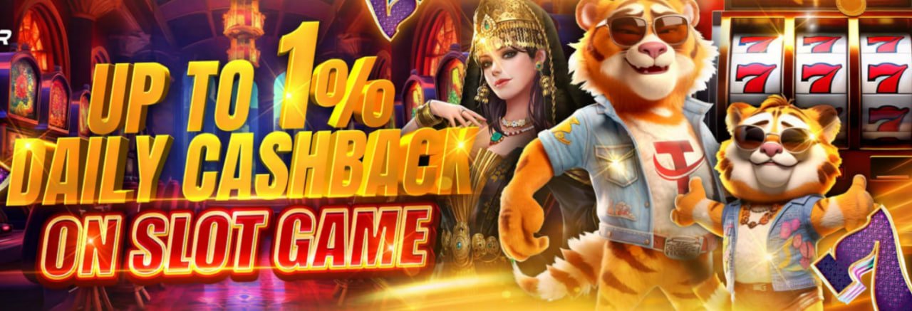 klb99 platform interface showing slot game thumbnails optimised for Philippines mobile users